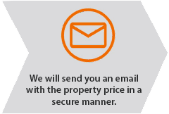 Secure email delivery