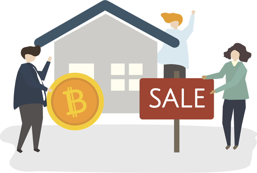 House Value In Noosaville