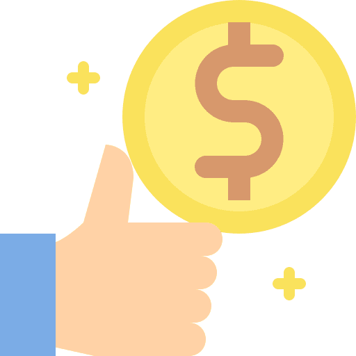 Pricing and Guidance