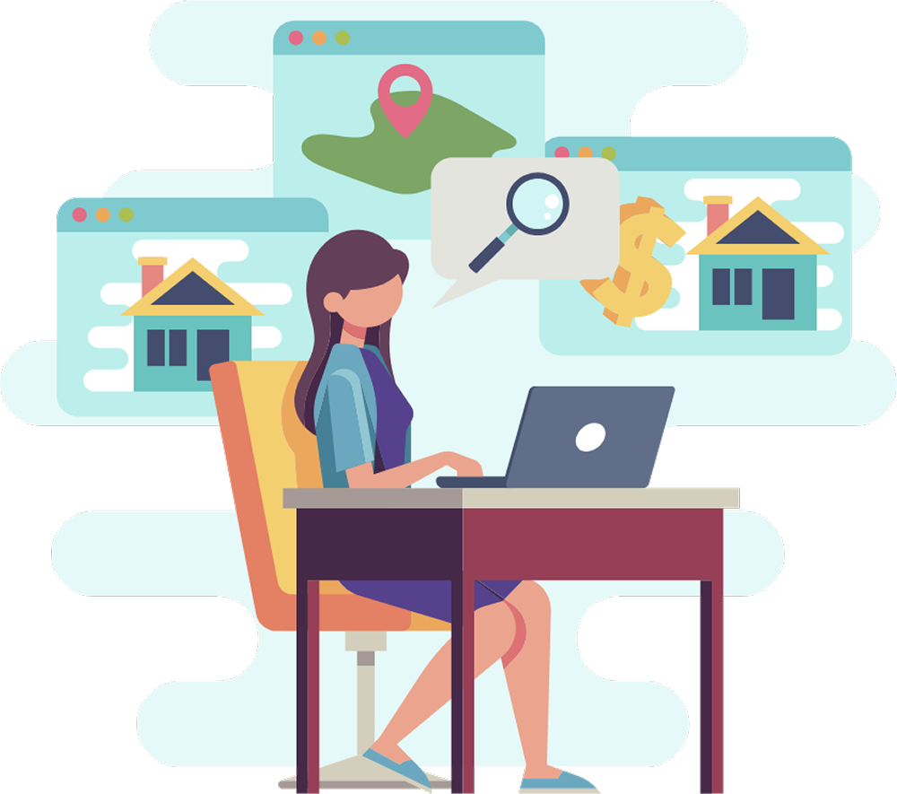 House Value in Tinbeerwah, QLD