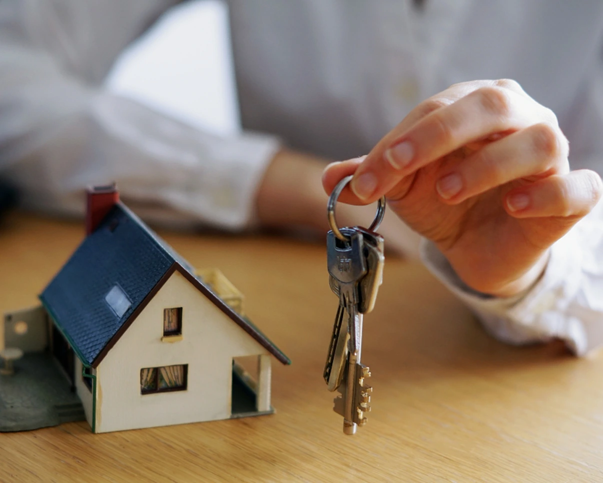 Thinking of Selling in Cooroibah