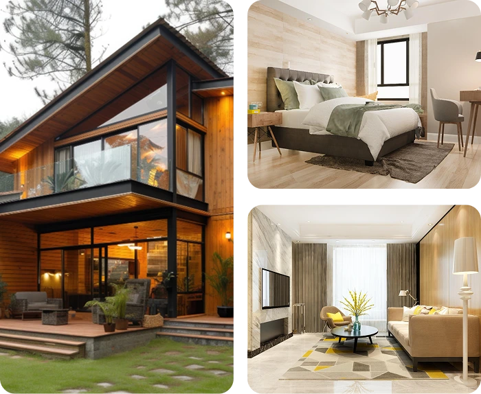 Property Price Guide - 2