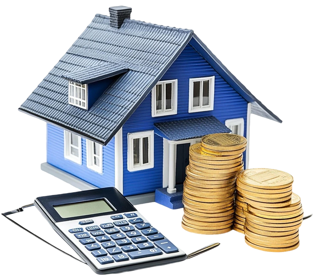 House Value in Cooroibah