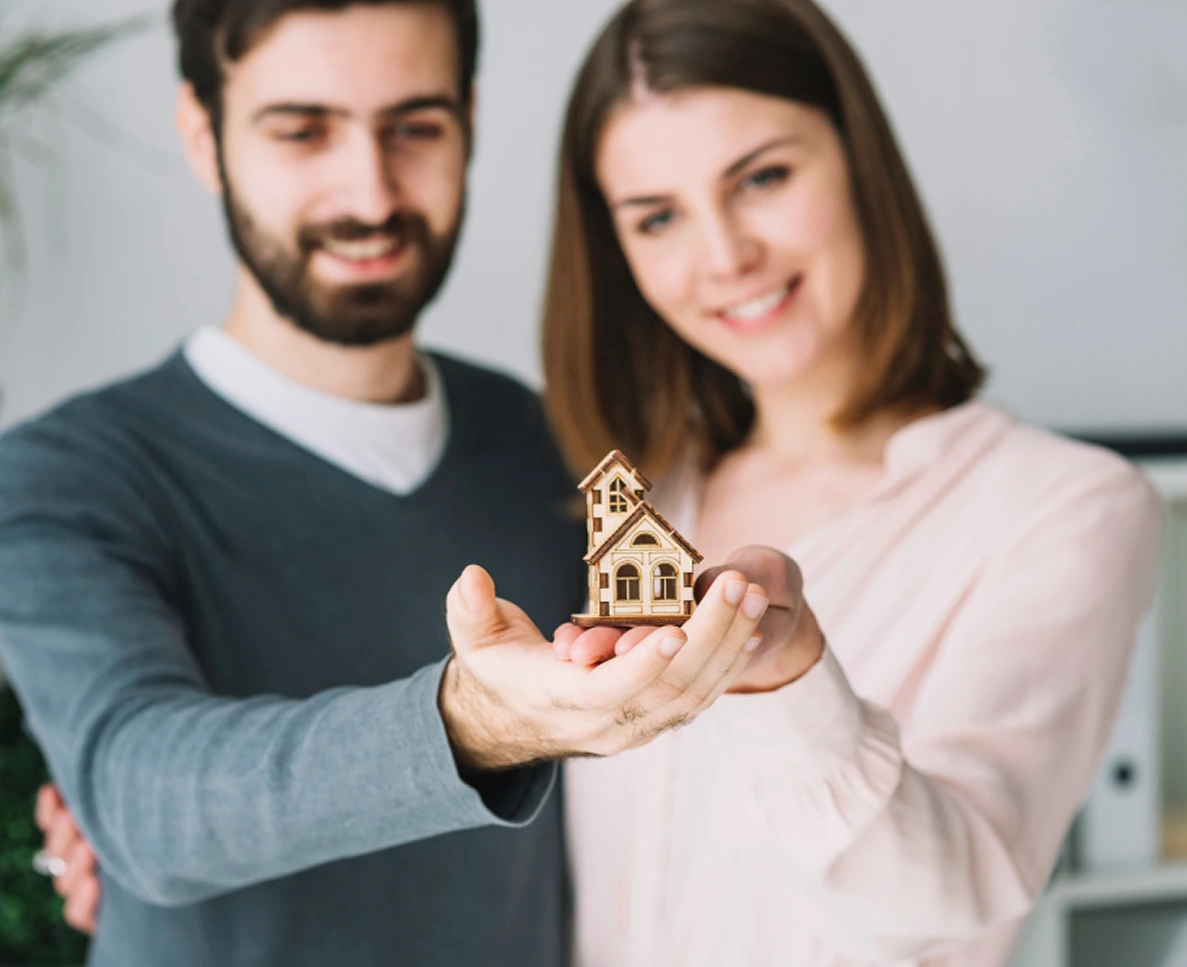 Tewantin Home Market Estimate