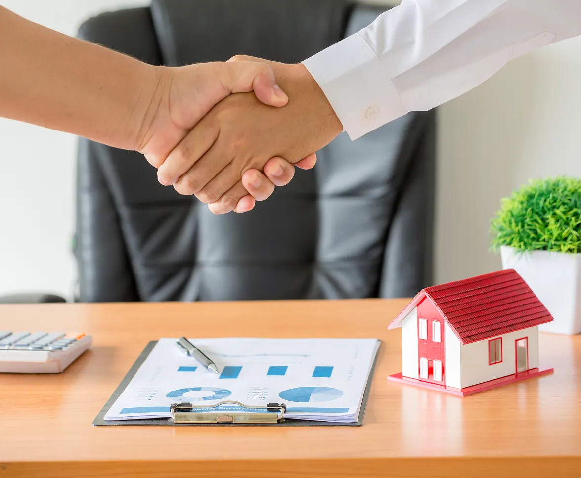 Tinbeerwah House Worth