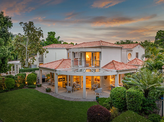 What is the Value of my Property