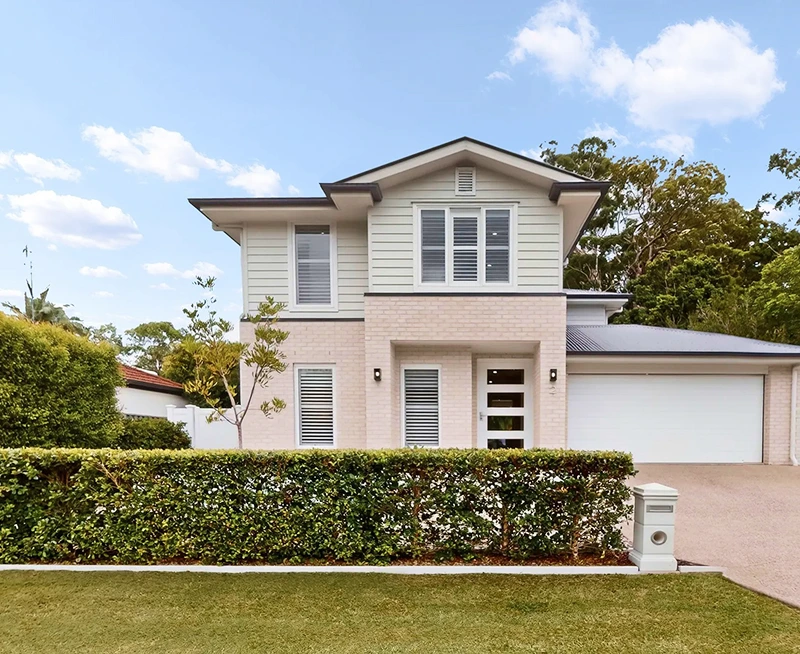 Tewantin Property Estimate Noosa