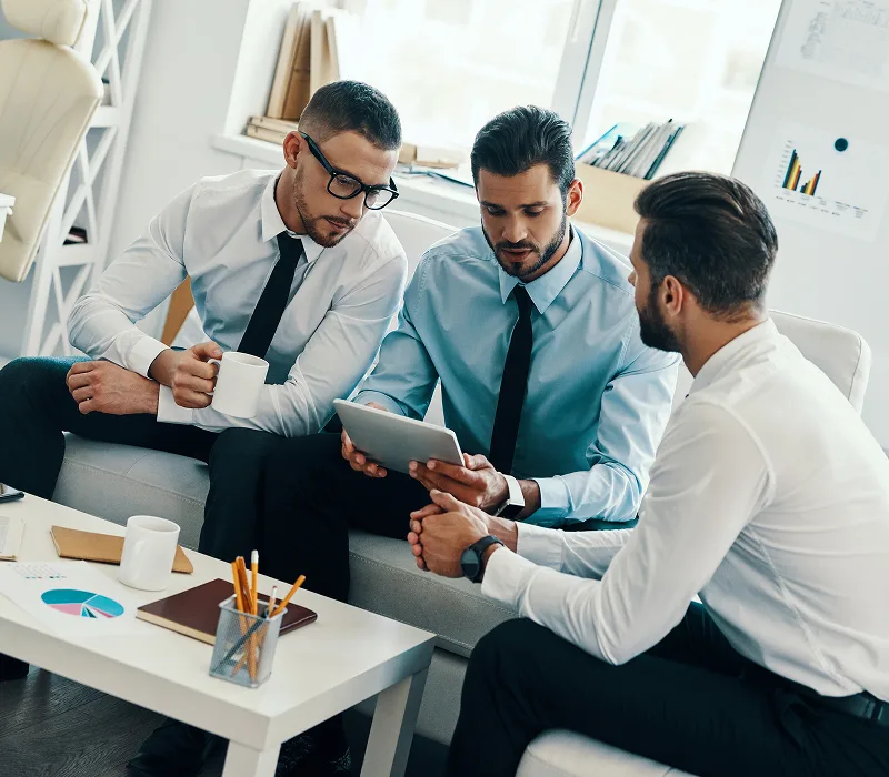 Compare Agents Without Relying