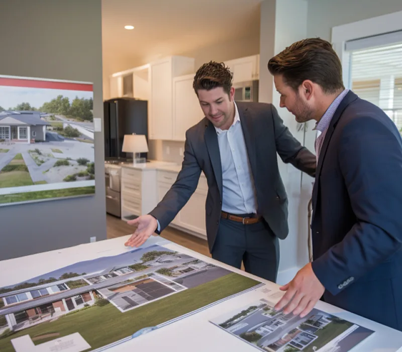 Compare Real Estate Agents in Tewantin