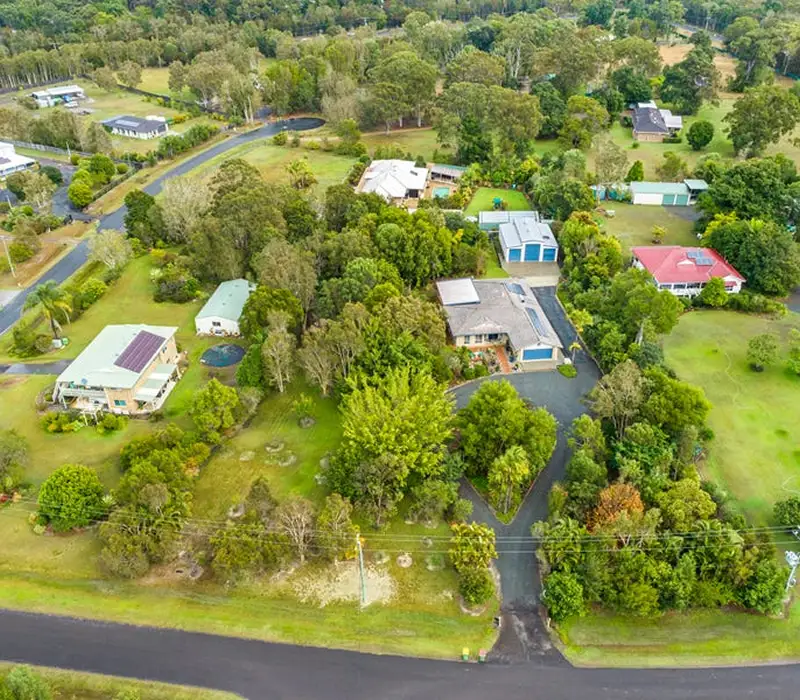 Selling in Cooroibah